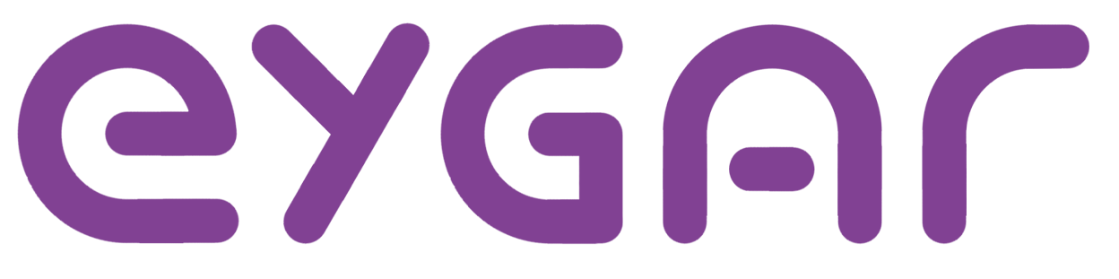 Eygar Logo